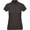 Polo premium femme - Polos à personnaliser - Imprimeur Marseille Textile Polo premium femme - Polos à personnaliser - Imprimeur Marseille Textile