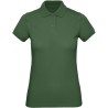 Polo premium femme - Polos à personnaliser - Imprimeur Marseille Textile Polo premium femme - Polos à personnaliser - Imprimeur Marseille Textile