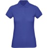 Polo premium femme - Polos à personnaliser - Imprimeur Marseille Textile Polo premium femme - Polos à personnaliser - Imprimeur Marseille Textile