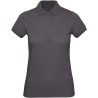 Polo premium femme - Polos à personnaliser - Imprimeur Marseille Textile Polo premium femme - Polos à personnaliser - Imprimeur Marseille Textile