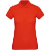 Polo premium femme - Polos à personnaliser - Imprimeur Marseille Textile Polo premium femme - Polos à personnaliser - Imprimeur Marseille Textile