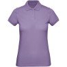 Polo premium femme - Polos à personnaliser - Imprimeur Marseille Textile Polo premium femme - Polos à personnaliser - Imprimeur Marseille Textile
