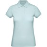 Polo premium femme - Polos à personnaliser - Imprimeur Marseille Textile Polo premium femme - Polos à personnaliser - Imprimeur Marseille Textile