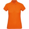 Polo premium femme - Polos à personnaliser - Imprimeur Marseille Textile Polo premium femme - Polos à personnaliser - Imprimeur Marseille Textile