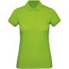 Polo premium femme - Polos à personnaliser - Imprimeur Marseille Textile Polo premium femme - Polos à personnaliser - Imprimeur Marseille Textile