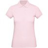 Polo premium femme - Polos à personnaliser - Imprimeur Marseille Textile Polo premium femme - Polos à personnaliser - Imprimeur Marseille Textile