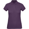 Polo premium femme - Polos à personnaliser - Imprimeur Marseille Textile Polo premium femme - Polos à personnaliser - Imprimeur Marseille Textile