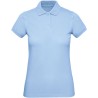 Polo premium femme - Polos à personnaliser - Imprimeur Marseille Textile Polo premium femme - Polos à personnaliser - Imprimeur Marseille Textile