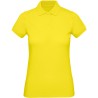 Polo premium femme - Polos à personnaliser - Imprimeur Marseille Textile Polo premium femme - Polos à personnaliser - Imprimeur Marseille Textile