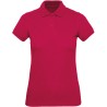 Polo premium femme - Polos à personnaliser - Imprimeur Marseille Textile Polo premium femme - Polos à personnaliser - Imprimeur Marseille Textile