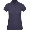 Polo premium femme - Polos à personnaliser - Imprimeur Marseille Textile Polo premium femme - Polos à personnaliser - Imprimeur Marseille Textile