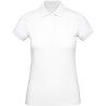 Polo premium femme - Polos à personnaliser - Imprimeur Marseille Textile Polo premium femme - Polos à personnaliser - Imprimeur Marseille Textile