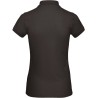 Polo premium femme - Polos à personnaliser - Imprimeur Marseille Textile Polo premium femme - Polos à personnaliser - Imprimeur Marseille Textile
