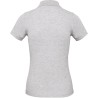 Polo premium femme - Polos à personnaliser - Imprimeur Marseille Textile Polo premium femme - Polos à personnaliser - Imprimeur Marseille Textile