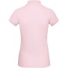 Polo premium femme - Polos à personnaliser - Imprimeur Marseille Textile Polo premium femme - Polos à personnaliser - Imprimeur Marseille Textile