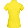 Polo premium femme - Polos à personnaliser - Imprimeur Marseille Textile Polo premium femme - Polos à personnaliser - Imprimeur Marseille Textile