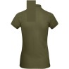 Polo premium femme - Polos à personnaliser - Imprimeur Marseille Textile Polo premium femme - Polos à personnaliser - Imprimeur Marseille Textile