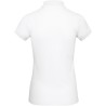 Polo premium femme - Polos à personnaliser - Imprimeur Marseille Textile Polo premium femme - Polos à personnaliser - Imprimeur Marseille Textile
