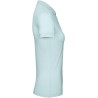 Polo premium femme - Polos à personnaliser - Imprimeur Marseille Textile Polo premium femme - Polos à personnaliser - Imprimeur Marseille Textile
