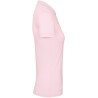 Polo premium femme - Polos à personnaliser - Imprimeur Marseille Textile Polo premium femme - Polos à personnaliser - Imprimeur Marseille Textile