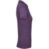 Polo premium femme - Polos à personnaliser - Imprimeur Marseille Textile Polo premium femme - Polos à personnaliser - Imprimeur Marseille Textile