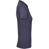 Polo premium femme - Polos à personnaliser - Imprimeur Marseille Textile Polo premium femme - Polos à personnaliser - Imprimeur Marseille Textile