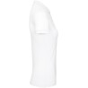 Polo premium femme - Polos à personnaliser - Imprimeur Marseille Textile Polo premium femme - Polos à personnaliser - Imprimeur Marseille Textile