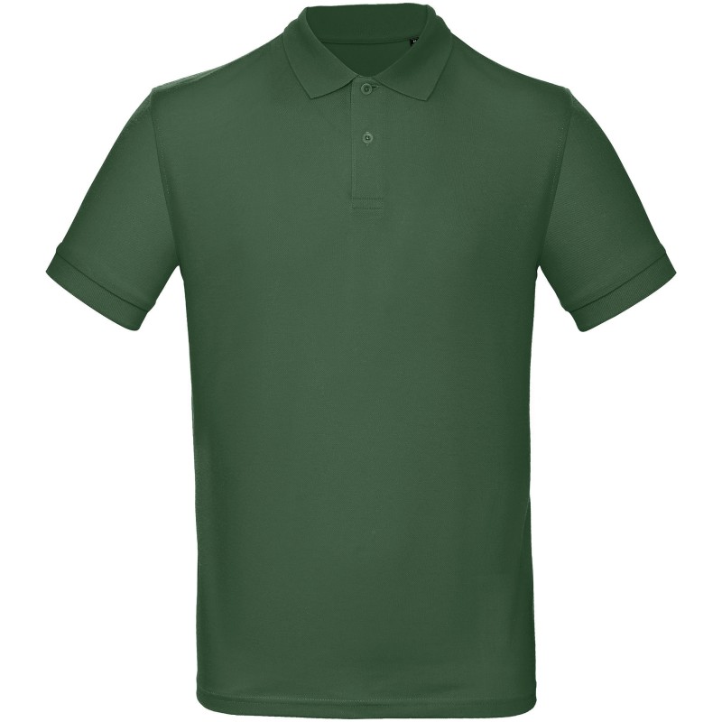 Polo premium homme - Polos à personnaliser - Imprimeur Marseille Textile Polo premium homme - Polos à personnaliser - Imprimeur Marseille Textile