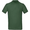 Polo premium homme - Polos à personnaliser - Imprimeur Marseille Textile Polo premium homme - Polos à personnaliser - Imprimeur Marseille Textile