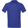 Polo premium homme - Polos à personnaliser - Imprimeur Marseille Textile Polo premium homme - Polos à personnaliser - Imprimeur Marseille Textile