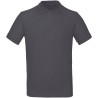 Polo premium homme - Polos à personnaliser - Imprimeur Marseille Textile Polo premium homme - Polos à personnaliser - Imprimeur Marseille Textile