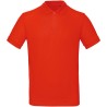 Polo premium homme - Polos à personnaliser - Imprimeur Marseille Textile Polo premium homme - Polos à personnaliser - Imprimeur Marseille Textile