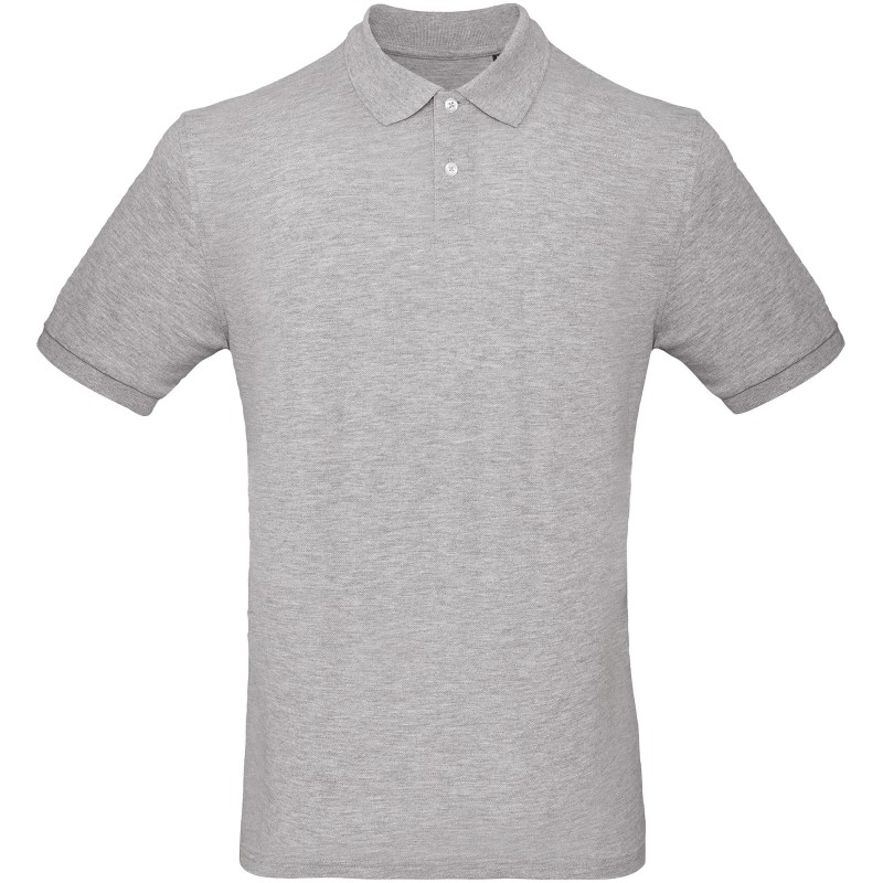 Polo premium homme - Polos à personnaliser - Imprimeur Marseille Textile Polo premium homme - Polos à personnaliser - Imprimeur Marseille Textile