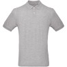 Polo premium homme - Polos à personnaliser - Imprimeur Marseille Textile Polo premium homme - Polos à personnaliser - Imprimeur Marseille Textile