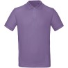 Polo premium homme - Polos à personnaliser - Imprimeur Marseille Textile Polo premium homme - Polos à personnaliser - Imprimeur Marseille Textile