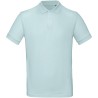 Polo premium homme - Polos à personnaliser - Imprimeur Marseille Textile Polo premium homme - Polos à personnaliser - Imprimeur Marseille Textile
