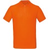 Polo premium homme - Polos à personnaliser - Imprimeur Marseille Textile Polo premium homme - Polos à personnaliser - Imprimeur Marseille Textile