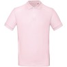 Polo premium homme - Polos à personnaliser - Imprimeur Marseille Textile Polo premium homme - Polos à personnaliser - Imprimeur Marseille Textile