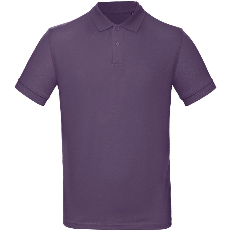 Polo premium homme - Polos à personnaliser - Imprimeur Marseille Textile Polo premium homme - Polos à personnaliser - Imprimeur Marseille Textile