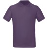 Polo premium homme - Polos à personnaliser - Imprimeur Marseille Textile Polo premium homme - Polos à personnaliser - Imprimeur Marseille Textile