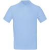 Polo premium homme - Polos à personnaliser - Imprimeur Marseille Textile Polo premium homme - Polos à personnaliser - Imprimeur Marseille Textile