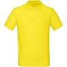 Polo premium homme - Polos à personnaliser - Imprimeur Marseille Textile Polo premium homme - Polos à personnaliser - Imprimeur Marseille Textile