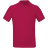 Polo premium homme - Polos à personnaliser - Imprimeur Marseille Textile Polo premium homme - Polos à personnaliser - Imprimeur Marseille Textile