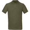 Polo premium homme - Polos à personnaliser - Imprimeur Marseille Textile Polo premium homme - Polos à personnaliser - Imprimeur Marseille Textile