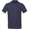 Polo premium homme - Polos à personnaliser - Imprimeur Marseille Textile Polo premium homme - Polos à personnaliser - Imprimeur Marseille Textile