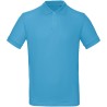 Polo premium homme - Polos à personnaliser - Imprimeur Marseille Textile Polo premium homme - Polos à personnaliser - Imprimeur Marseille Textile