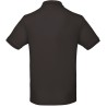 Polo premium homme - Polos à personnaliser - Imprimeur Marseille Textile Polo premium homme - Polos à personnaliser - Imprimeur Marseille Textile