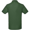 Polo premium homme - Polos à personnaliser - Imprimeur Marseille Textile Polo premium homme - Polos à personnaliser - Imprimeur Marseille Textile