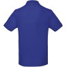 Polo premium homme - Polos à personnaliser - Imprimeur Marseille Textile Polo premium homme - Polos à personnaliser - Imprimeur Marseille Textile
