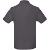Polo premium homme - Polos à personnaliser - Imprimeur Marseille Textile Polo premium homme - Polos à personnaliser - Imprimeur Marseille Textile